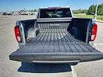 New 2026 GMC Sierra 1500 Elevation Crew Cab for sale #TZ144736 - photo 9