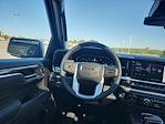 New 2026 GMC Sierra 1500 Elevation Crew Cab 4WD Pickup for sale #TZ144897 - photo 10