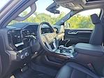 New 2026 GMC Sierra 1500 Elevation Crew Cab 4WD Pickup for sale #TZ144897 - photo 11