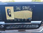 New 2026 GMC Sierra 1500 Elevation Crew Cab 4WD Pickup for sale #TZ144897 - photo 14