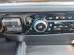 New 2026 GMC Sierra 1500 Elevation Crew Cab 4WD Pickup for sale #TZ144897 - photo 16