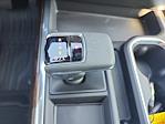 New 2026 GMC Sierra 1500 Elevation Crew Cab 4WD Pickup for sale #TZ144897 - photo 17