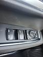 New 2026 GMC Sierra 1500 Elevation Crew Cab 4WD Pickup for sale #TZ144897 - photo 18