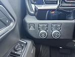 New 2026 GMC Sierra 1500 Elevation Crew Cab 4WD Pickup for sale #TZ144897 - photo 19