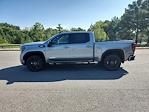 New 2026 GMC Sierra 1500 Elevation Crew Cab 4WD Pickup for sale #TZ144897 - photo 3