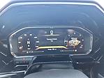 New 2026 GMC Sierra 1500 Elevation Crew Cab 4WD Pickup for sale #TZ144897 - photo 20