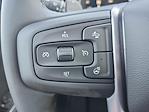 New 2026 GMC Sierra 1500 Elevation Crew Cab 4WD Pickup for sale #TZ144897 - photo 21