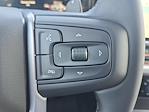 New 2026 GMC Sierra 1500 Elevation Crew Cab 4WD Pickup for sale #TZ144897 - photo 22