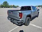 New 2026 GMC Sierra 1500 Elevation Crew Cab 4WD Pickup for sale #TZ144897 - photo 2