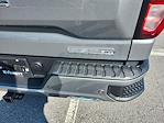 New 2026 GMC Sierra 1500 Elevation Crew Cab 4WD Pickup for sale #TZ144897 - photo 4