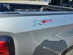 New 2026 GMC Sierra 1500 Elevation Crew Cab 4WD Pickup for sale #TZ144897 - photo 5