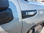 New 2026 GMC Sierra 1500 Elevation Crew Cab 4WD Pickup for sale #TZ144897 - photo 7