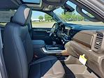 New 2026 GMC Sierra 1500 Elevation Crew Cab 4WD Pickup for sale #TZ144897 - photo 8