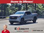 New 2026 GMC Sierra 1500 Elevation Crew Cab 4WD Pickup for sale #TZ144926 - photo 1
