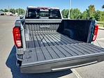 New 2026 GMC Sierra 1500 Elevation Crew Cab 4WD Pickup for sale #TZ144926 - photo 10