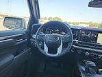 New 2026 GMC Sierra 1500 Elevation Crew Cab 4WD Pickup for sale #TZ144926 - photo 11