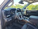 New 2026 GMC Sierra 1500 Elevation Crew Cab 4WD Pickup for sale #TZ144926 - photo 12