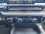 New 2026 GMC Sierra 1500 Elevation Crew Cab 4WD Pickup for sale #TZ144926 - photo 16