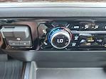 New 2026 GMC Sierra 1500 Elevation Crew Cab 4WD Pickup for sale #TZ144926 - photo 17
