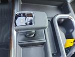 New 2026 GMC Sierra 1500 Elevation Crew Cab 4WD Pickup for sale #TZ144926 - photo 18