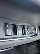 New 2026 GMC Sierra 1500 Elevation Crew Cab 4WD Pickup for sale #TZ144926 - photo 19
