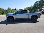 New 2026 GMC Sierra 1500 Elevation Crew Cab 4WD Pickup for sale #TZ144926 - photo 3