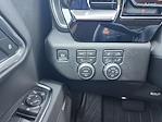 New 2026 GMC Sierra 1500 Elevation Crew Cab 4WD Pickup for sale #TZ144926 - photo 20