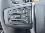 New 2026 GMC Sierra 1500 Elevation Crew Cab 4WD Pickup for sale #TZ144926 - photo 22