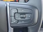 New 2026 GMC Sierra 1500 Elevation Crew Cab 4WD Pickup for sale #TZ144926 - photo 23