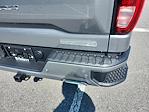 New 2026 GMC Sierra 1500 Elevation Crew Cab 4WD Pickup for sale #TZ144926 - photo 4