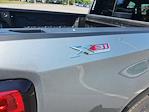 New 2026 GMC Sierra 1500 Elevation Crew Cab 4WD Pickup for sale #TZ144926 - photo 5