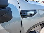 New 2026 GMC Sierra 1500 Elevation Crew Cab 4WD Pickup for sale #TZ144926 - photo 7