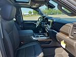New 2026 GMC Sierra 1500 Elevation Crew Cab 4WD Pickup for sale #TZ144926 - photo 8