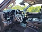 New 2026 GMC Sierra 1500 Elevation Crew Cab 4WD Pickup for sale #TZ145650 - photo 10