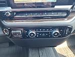 New 2026 GMC Sierra 1500 Elevation Crew Cab 4WD Pickup for sale #TZ145650 - photo 14