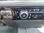 New 2026 GMC Sierra 1500 Elevation Crew Cab 4WD Pickup for sale #TZ145650 - photo 15