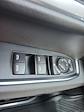 New 2026 GMC Sierra 1500 Elevation Crew Cab 4WD Pickup for sale #TZ145650 - photo 16