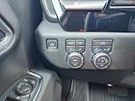 New 2026 GMC Sierra 1500 Elevation Crew Cab 4WD Pickup for sale #TZ145650 - photo 17