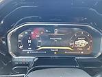 New 2026 GMC Sierra 1500 Elevation Crew Cab 4WD Pickup for sale #TZ145650 - photo 18