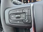 New 2026 GMC Sierra 1500 Elevation Crew Cab 4WD Pickup for sale #TZ145650 - photo 19