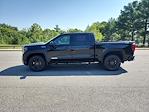 New 2026 GMC Sierra 1500 Elevation Crew Cab 4WD Pickup for sale #TZ145650 - photo 3