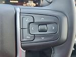 New 2026 GMC Sierra 1500 Elevation Crew Cab 4WD Pickup for sale #TZ145650 - photo 20