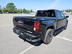 New 2026 GMC Sierra 1500 Elevation Crew Cab 4WD Pickup for sale #TZ145650 - photo 2