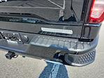 New 2026 GMC Sierra 1500 Elevation Crew Cab 4WD Pickup for sale #TZ145650 - photo 4