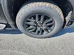 New 2026 GMC Sierra 1500 Elevation Crew Cab 4WD Pickup for sale #TZ145650 - photo 5