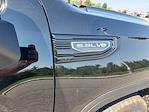 New 2026 GMC Sierra 1500 Elevation Crew Cab 4WD Pickup for sale #TZ145650 - photo 6