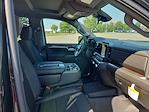 New 2026 GMC Sierra 1500 Elevation Crew Cab 4WD Pickup for sale #TZ145650 - photo 7
