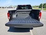New 2026 GMC Sierra 1500 Elevation Crew Cab 4WD Pickup for sale #TZ145650 - photo 8