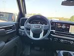 New 2026 GMC Sierra 1500 Elevation Crew Cab 4WD Pickup for sale #TZ145650 - photo 9
