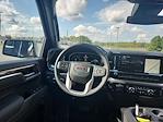 New 2026 GMC Sierra 1500 Elevation Crew Cab 4WD Pickup for sale #TZ145878 - photo 10